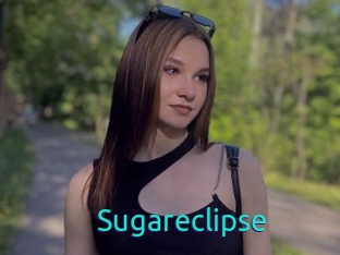 Sugareclipse