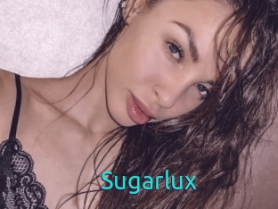 Sugarlux