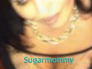 Sugarmommy