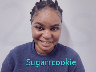 Sugarrcookie