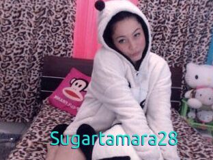 Sugar_tamara_28