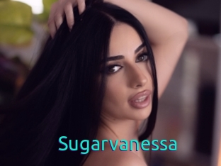 Sugarvanessa