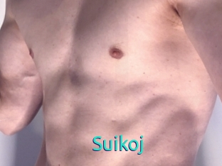 Suikoj