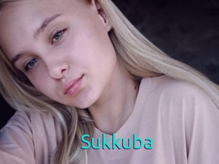 Sukkuba