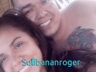 Sulibananroger