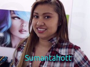 Sumantahott