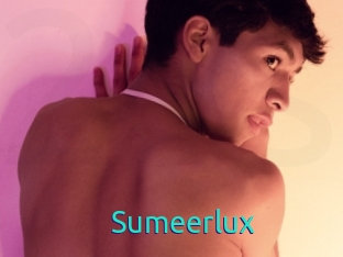 Sumeerlux