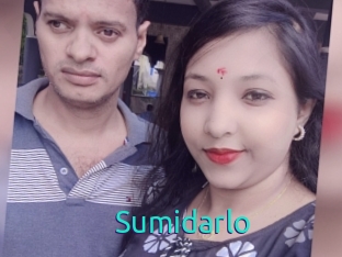 Sumidarlo