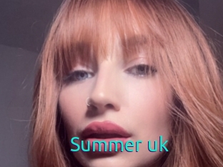 Summer_uk