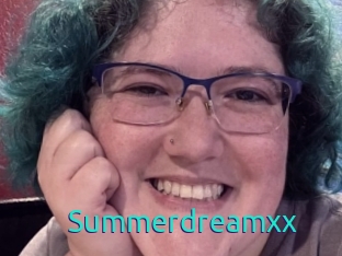 Summerdreamxx