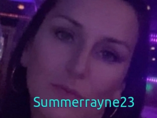 Summerrayne23