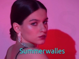 Summerwalles