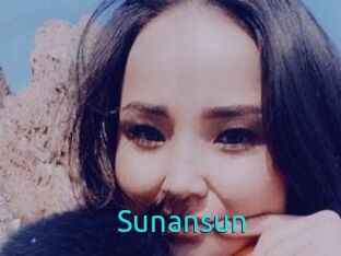 Sunansun