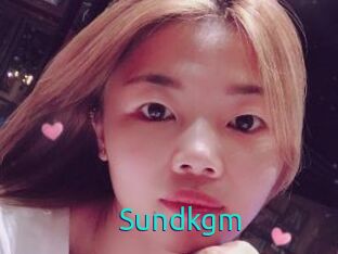 Sundkgm