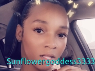 Sunflowergoddess3333