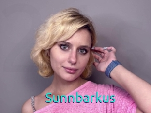 Sunnbarkus