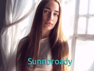 Sunnbroady