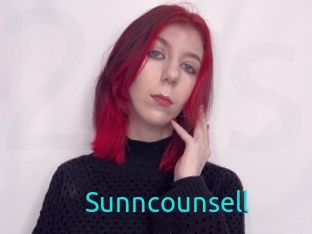 Sunncounsell