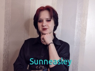 Sunneasley