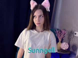 Sunngell