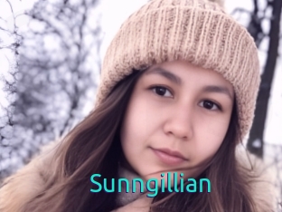 Sunngillian