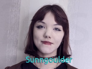 Sunngoulder