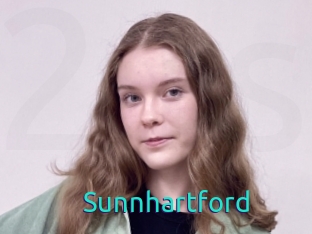 Sunnhartford