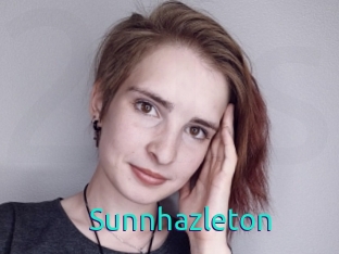 sunnhazleton 21 sextury Link
