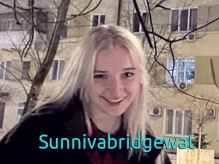 Sunnivabridgewat