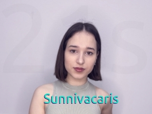 Sunnivacaris