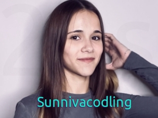 Sunnivacodling