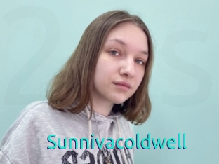 Sunnivacoldwell