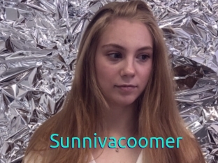 Sunnivacoomer