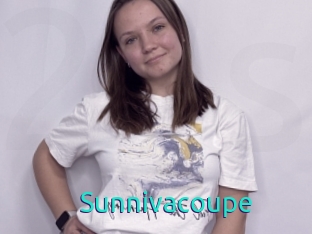 Sunnivacoupe