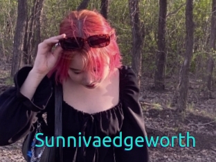 Sunnivaedgeworth