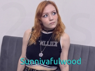 Sunnivafulwood