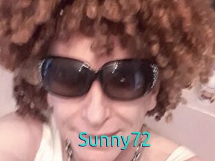 Sunny72