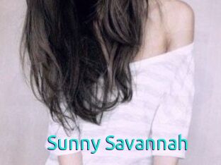 Sunny_Savannah