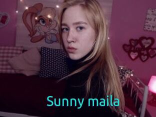 Sunny_maila