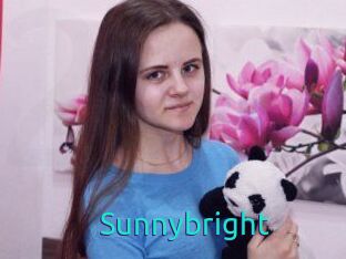Sunnybright