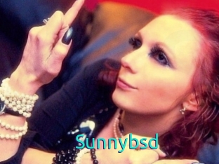 Sunnybsd