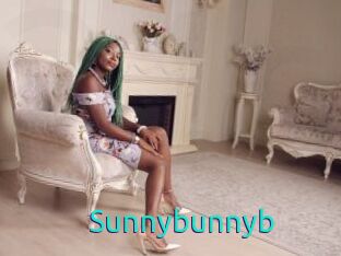 Sunnybunnyb