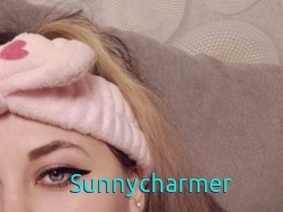 Sunnycharmer