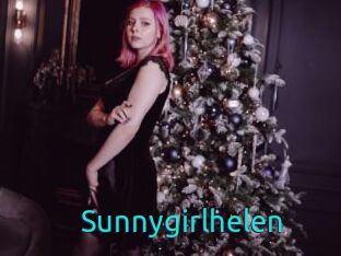 Sunnygirlhelen