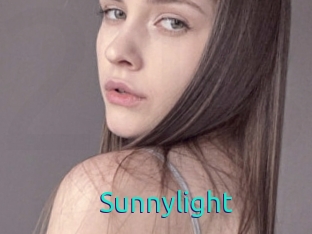 Sunnylight