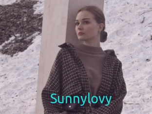 Sunnylovy