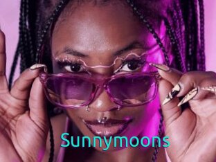 Sunnymoons