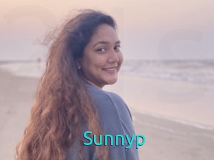 Sunnyp