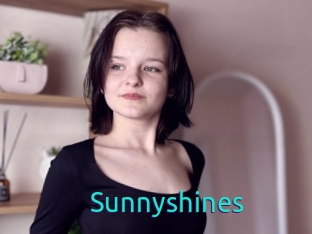 Sunnyshines