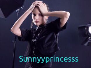 Sunnyyprincesss